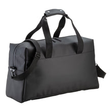 Carica l&#39;immagine nel visualizzatore di Gallery, valigie trolley personalizzate in pu colore nero_nero 1141395825 VAR01
