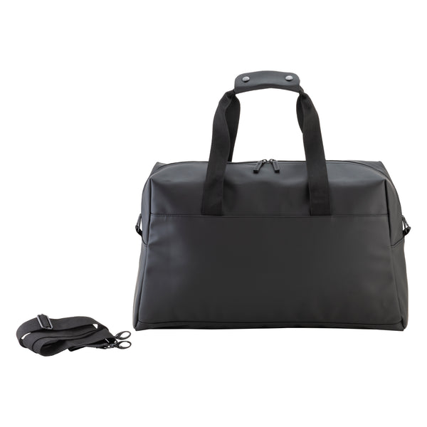 Carica l&#39;immagine nel visualizzatore di Gallery, valigie trolley personalizzate in pu colore nero_nero 1141395825 DET07
