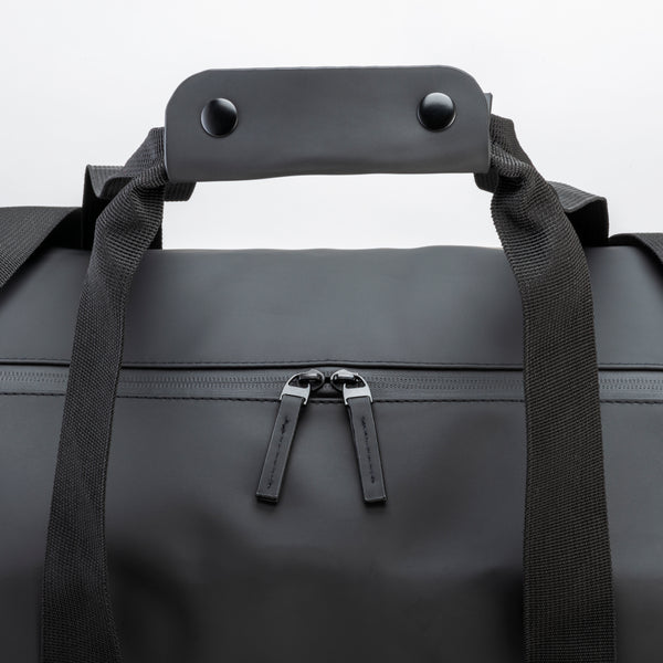 Carica l&#39;immagine nel visualizzatore di Gallery, valigie trolley personalizzate in pu colore nero_nero 1141395825 DET07
