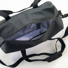 Carica l&#39;immagine nel visualizzatore di Gallery, valigie trolley personalizzate in pu colore nero_nero 1141395825 DET06
