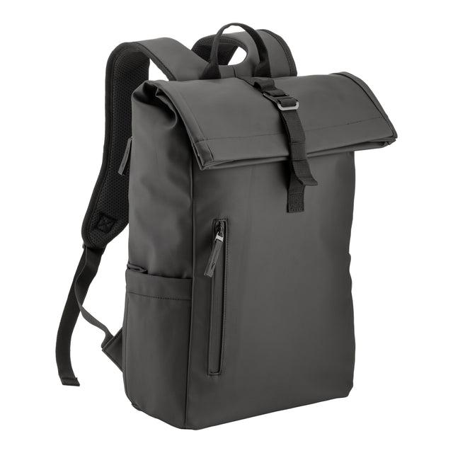 zaini porta PC personalizzati in pu colore nero_nero 1141395826 VAR01