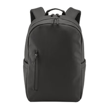 Carica l&#39;immagine nel visualizzatore di Gallery, zaini porta PC personalizzati in pu colore nero_nero 1141395827 DET01
