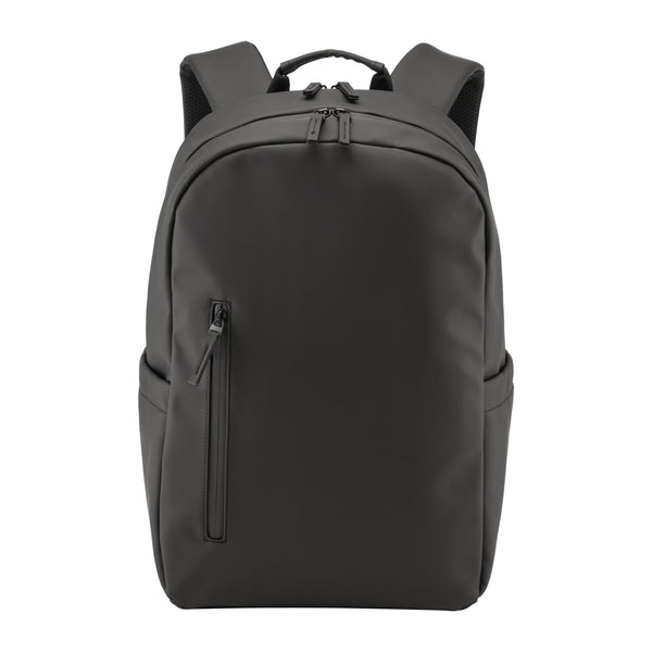Carica l&#39;immagine nel visualizzatore di Gallery, zaini porta PC personalizzati in pu colore nero_nero 1141395827 DET07
