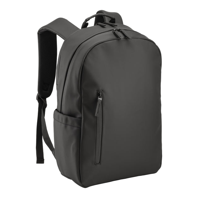 zaini porta PC personalizzati in pu colore nero_nero 1141395827 VAR01