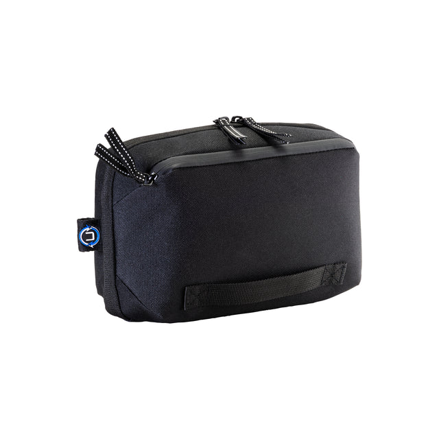 pochette e beauty case personalizzate in rpet colore nero_nero 1141395829 VAR01