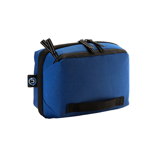 pochette e beauty case personalizzate in rpet colore blu_blu 1141395829 VAR02