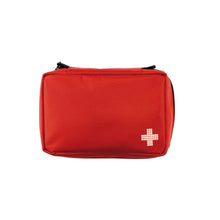 Carica l'immagine nel visualizzatore di Gallery, articoli medici personalizzabili in poliestere, metallo colore rosso-ciliegia_rosso 121698229 DET03

