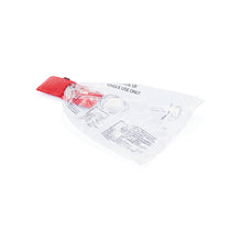 Carica l'immagine nel visualizzatore di Gallery, articoli farmaceutici personalizzabili in pp, metallo colore rosso-ciliegia_rosso 121698241 VAR02
