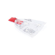 articoli farmaceutici personalizzabili in pp, metallo colore rosso-ciliegia_rosso 121698241 VAR02