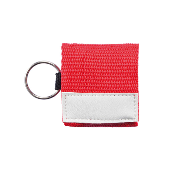 Carica l'immagine nel visualizzatore di Gallery, articoli farmaceutici personalizzabili in pp, metallo colore rosso-ciliegia_rosso 121698241 DET06
