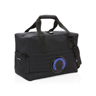 sacche frigo e borse termiche personalizzate in poliestere, peva colore nero_nero 121713930 VAR01