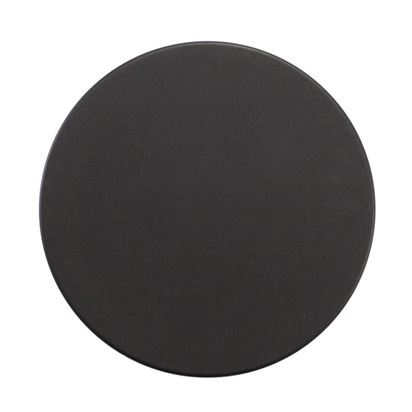 Carica l'immagine nel visualizzatore di Gallery, set barbecue da personalizzare in alluminio, silicone colore grigio_grigio 121713957 DET09
