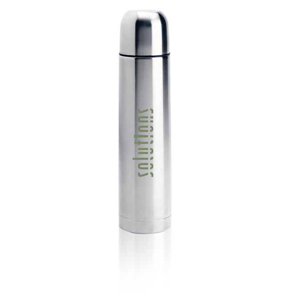 Carica l&#39;immagine nel visualizzatore di Gallery, thermos stampati con logo in acciaio inossidabile, pp colore argento_argento 121714727 DET04
