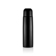 thermos personalizzati in acciaio inossidabile, pp colore nero_nero 121714728 VAR01