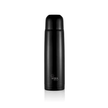 Carica l&#39;immagine nel visualizzatore di Gallery, thermos personalizzati in acciaio inossidabile, pp colore nero_nero 121714728 DET03
