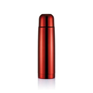 thermos personalizzabili in acciaio inossidabile, pp colore rosso-ciliegia_rosso 121714728 VAR04