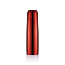 Carica l&#39;immagine nel visualizzatore di Gallery, thermos personalizzabili in acciaio inossidabile, pp colore rosso-ciliegia_rosso 121714728 VAR04
