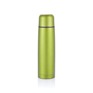 thermos promozionali in acciaio inossidabile, pp colore verde_verde 121714728 VAR05