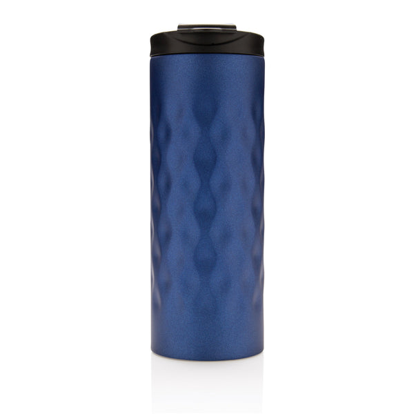 Carica l&#39;immagine nel visualizzatore di Gallery, tazze termiche e bicchieri con tappo personalizzate in acciaio inossidabile, pp colore blu_blu 121714918 DET07
