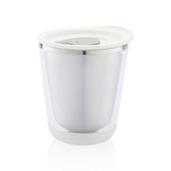 tazze termiche e bicchieri con tappo da personalizzare in acciaio inossidabile, as colore bianco_bianco 121714919 VAR02