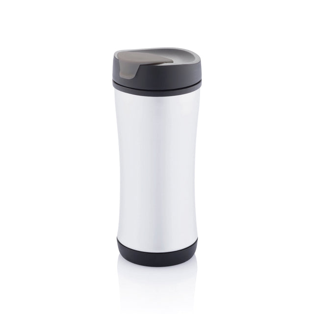 tazze termiche e bicchieri con tappo personalizzate in pp, alluminio colore nero_nero 121714951 VAR01