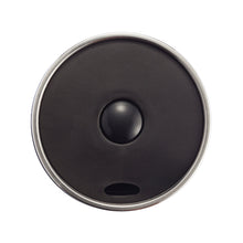 Carica l&#39;immagine nel visualizzatore di Gallery, tazze termiche e bicchieri con tappo pubblicitarie in pp, acciaio inossidabile colore argento_argento 121714959 DET04
