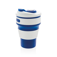 Carica l&#39;immagine nel visualizzatore di Gallery, tazze termiche e bicchieri con tappo personalizzate in silicone, pp colore blu_blu 121714977 VAR03
