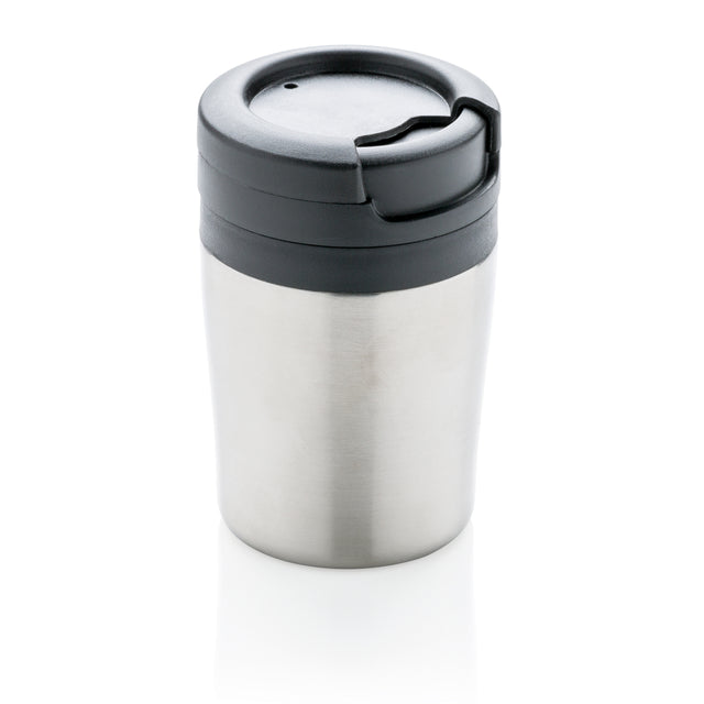 tazze termiche e bicchieri con tappo pubblicitarie in pp, acciaio inossidabile colore argento_argento 121715009 VAR04