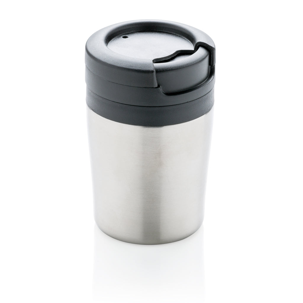 tazze termiche e bicchieri con tappo pubblicitarie in pp, acciaio inossidabile colore argento_argento 121715009 VAR04