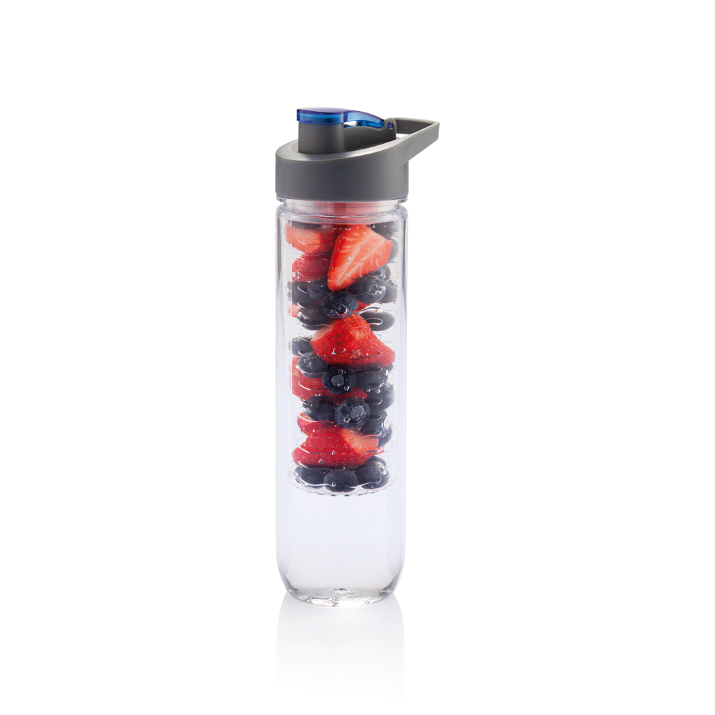 borracce personalizzate in tritan, pp colore blu_blu 121715322 VAR01