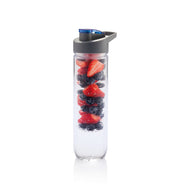borracce personalizzate in tritan, pp colore blu_blu 121715322 VAR01