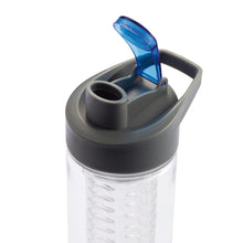 Carica l&#39;immagine nel visualizzatore di Gallery, borracce personalizzate in tritan, pp colore blu_blu 121715322 DET04

