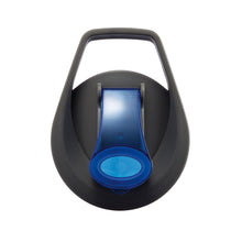 Carica l&#39;immagine nel visualizzatore di Gallery, borracce personalizzate in tritan, pp colore blu_blu 121715322 DET05
