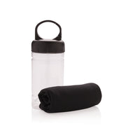 teli mare personalizzati in pp, abs colore nero_nero 121717094 VAR01