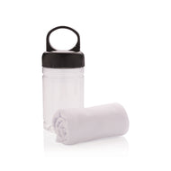teli mare da personalizzare in pp, abs colore bianco_bianco 121717094 VAR02