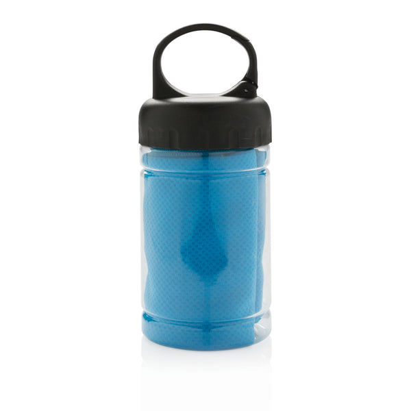 Carica l'immagine nel visualizzatore di Gallery, teli mare personalizzati in pp, abs colore blu_blu 121717094 DET09
