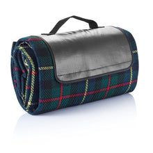 Carica l'immagine nel visualizzatore di Gallery, plaid e coperte personalizzati in acrilico, pvc colore nero_nero 121717678 DET03

