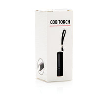 Carica l&#39;immagine nel visualizzatore di Gallery, torce e pile personalizzate in alluminio, abs colore nero_nero 121723099 DET04
