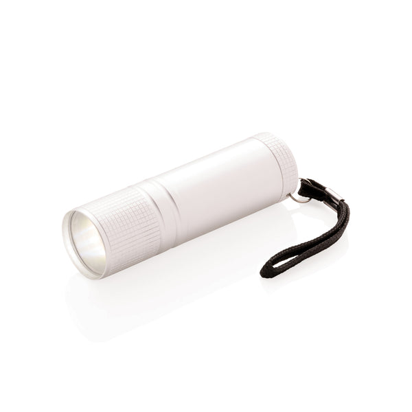 torce e pile pubblicitarie in alluminio, abs colore argento_argento 121723099 VAR04