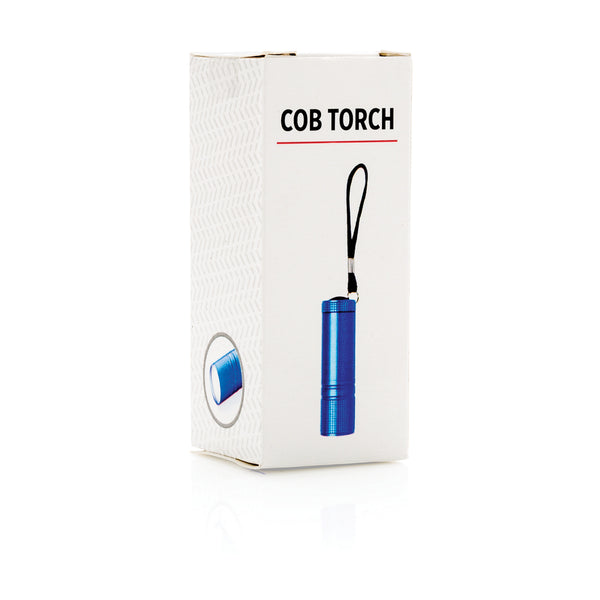 Carica l&#39;immagine nel visualizzatore di Gallery, torce e pile personalizzate in alluminio, abs colore blu_blu 121723099 DET09
