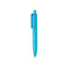 Carica l&#39;immagine nel visualizzatore di Gallery, penne personalizzate in abs, pc colore blu_blu 121732808 DET02
