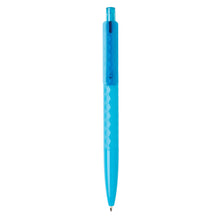 Carica l&#39;immagine nel visualizzatore di Gallery, penne personalizzate in abs, pc colore blu_blu 121732808 DET03
