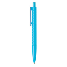 Carica l&#39;immagine nel visualizzatore di Gallery, penne personalizzate in abs, pc colore blu_blu 121732808 DET04
