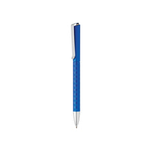 Carica l&#39;immagine nel visualizzatore di Gallery, penne personalizzate in abs, ferro colore blu-navy_blu 121732810 DET02
