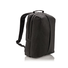 Carica l&#39;immagine nel visualizzatore di Gallery, zaini porta PC personalizzati in poliestere, poliestere colore nero_nero 121744921 DET02
