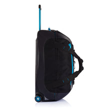 Carica l'immagine nel visualizzatore di Gallery, valigie trolley personalizzate in poliestere, poliestere colore blu_blu 121746717 DET04
