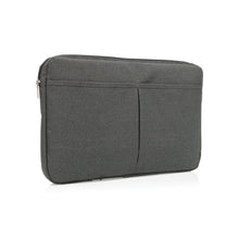 Carica l'immagine nel visualizzatore di Gallery, custodie per PC e tablet personalizzate in poliestere colore carbon-fossile_grigio 121750522 VAR02
