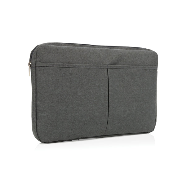 custodie per PC e tablet personalizzate in poliestere colore carbon-fossile_grigio 121750522 VAR02