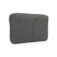 custodie per PC e tablet personalizzate in poliestere colore carbon-fossile_grigio 121750522 VAR02