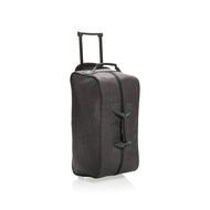 valigie trolley personalizzate in poliestere colore carbon-fossile_grigio 121750737 VAR01